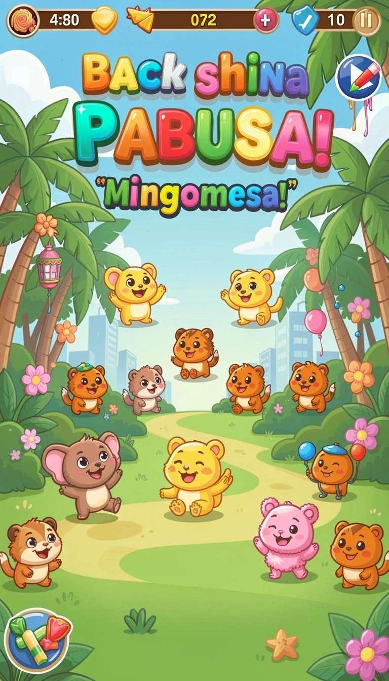 Download kapten77 APK untuk Android 2