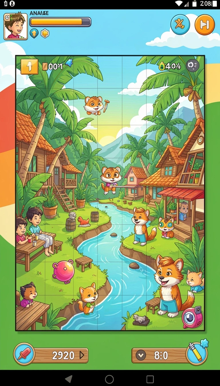Download royal138 APK untuk Android
