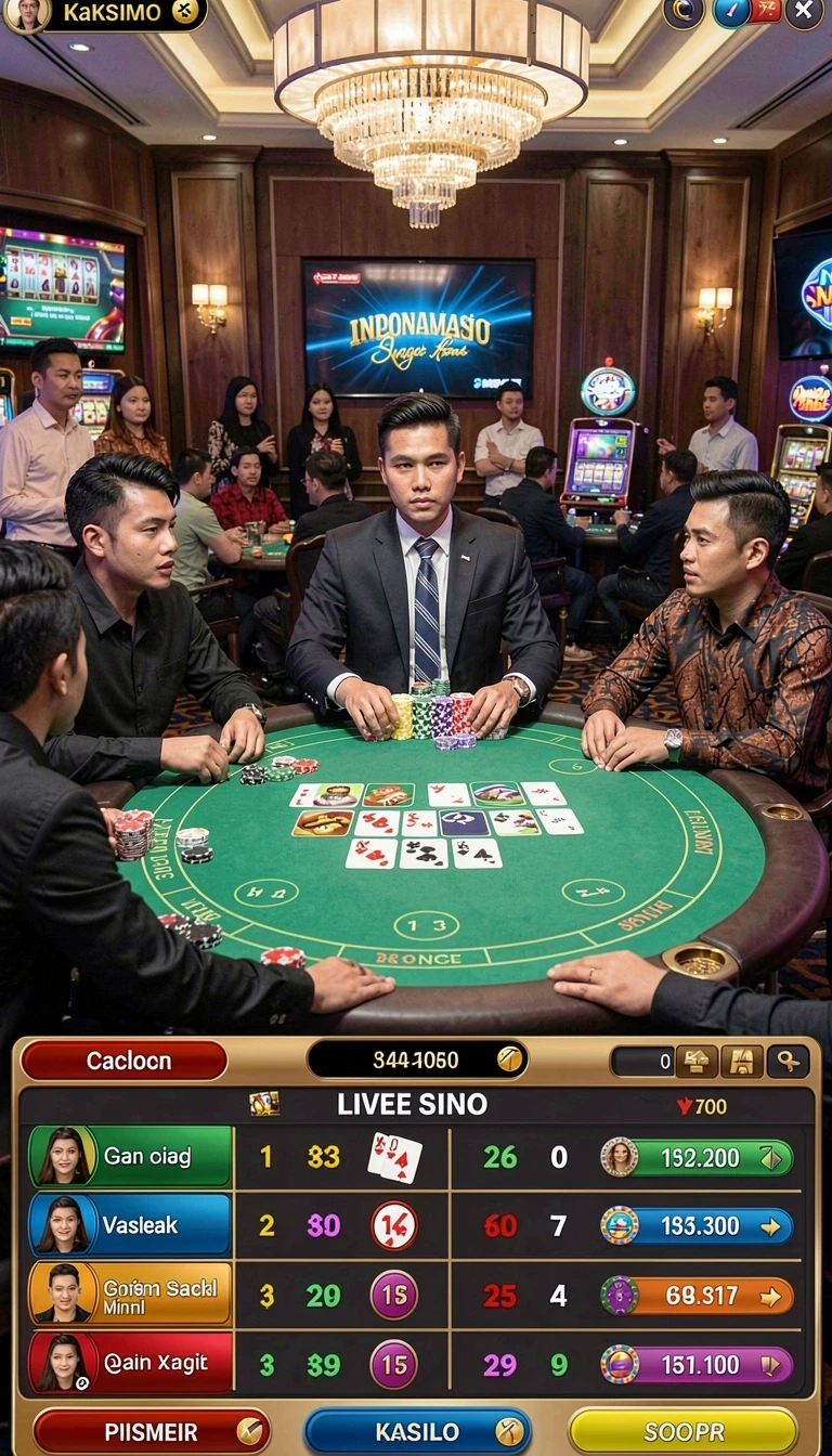 Download protogel APK untuk Android 2