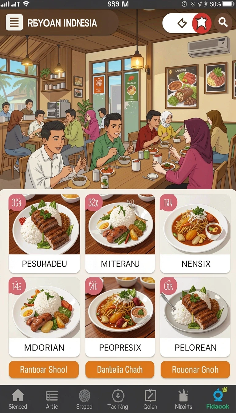 Review Aplikasi spin101 Versi Terbaru
