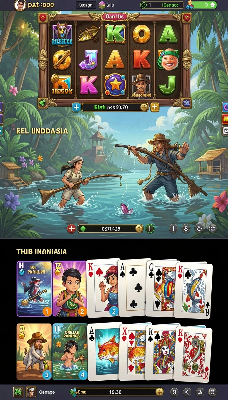 sesetoto App APK Terbaru 3