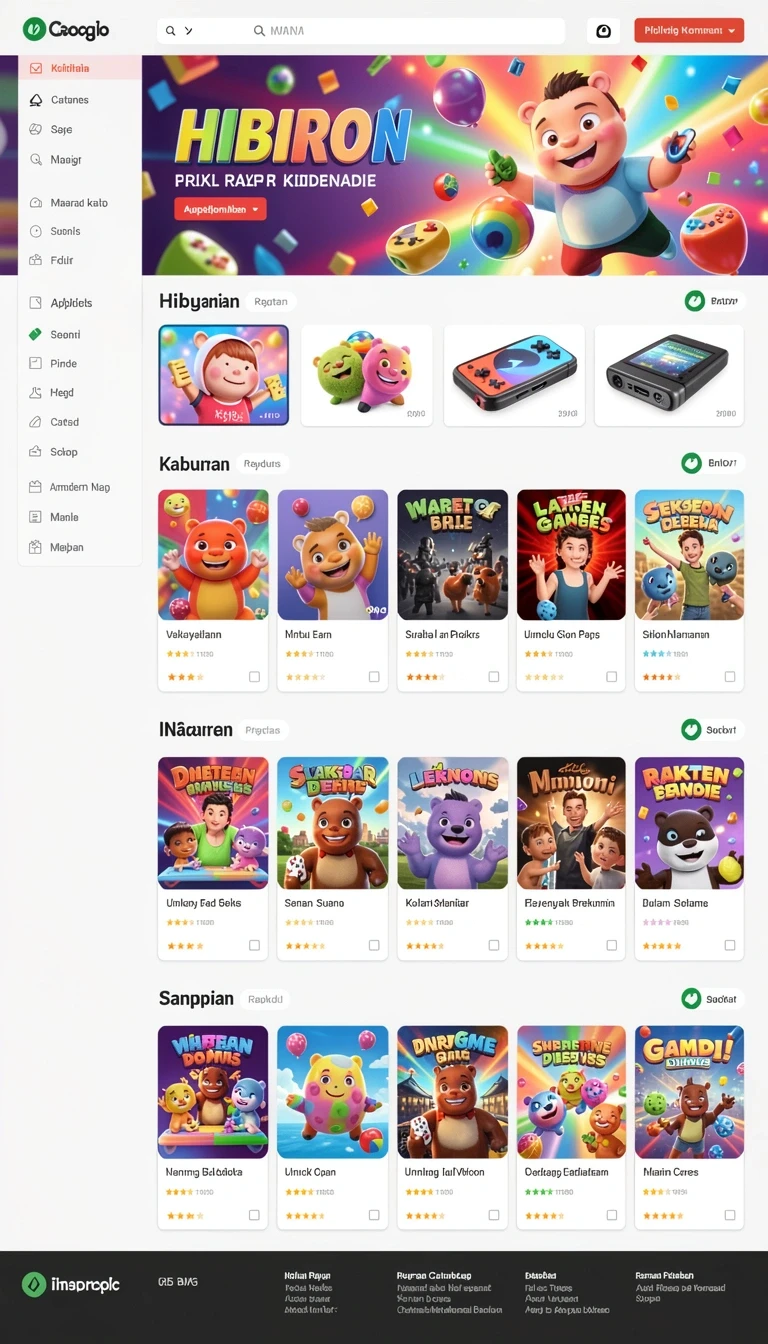 sesetoto App APK Terbaru 2